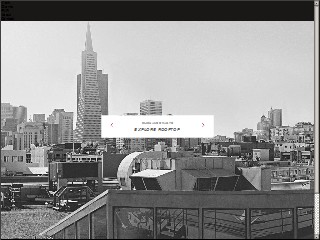 Web site www.evb.com, Eagle Valley Bank NA